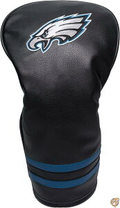 �y�N�[�|���z�M���zTeam Golf NFL ���B���e�[�W�h���C�o�[ �S���t�N���u�w�b�h�J�o�[ �҂�����t�B�b�g����f�U�C�� ���g���f�U�C�� �D�ꂽ�h�J