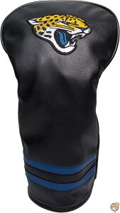 Team Golf NFL Be[WhCo[ StNuwbhJo[ ҂tBbgfUC gfUC DꂽhJ StRyii ̓