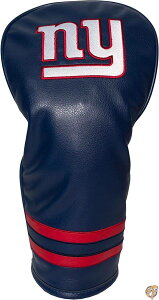 yő2000~N[|25`zTeam Golf NFL Be[WhCo[ StNuwbhJo[ ҂tBbgfUC gfUC DꂽhJ ̓Mtg StRyii