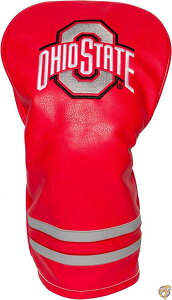 yő2000~N[|25`zTeam Golf NCAA re[W hCo[ St Nu StRy ii ̓  Mtg a Q AJAi