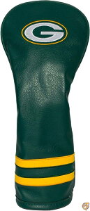 Team Golf NFLBe[WtFAEFCStNuwbhJo[ ҂tBbgfUC gfUC DꂽhJ