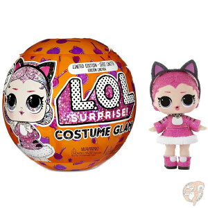 y|Cg3{!1428ԁzLOL TvCY nEB h[ RX`[ O Costume Glam 7TvCY H Cxg  l` 