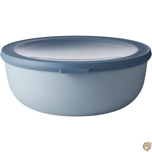 y|Cg2{_tf[zRosti Mepal Cirqula }`t[hXg[W&T[rO{E Wt 2.3NH[g ku[