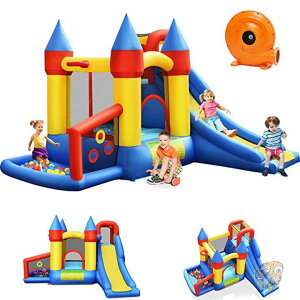 y|Cg3{4&5zBOUNTECH oEebN qpV LbY vCnEX   