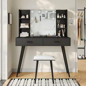 ojeBfXN Cgt~[ /ot CNAbve[u hbVOe[u VD001 Furniouse t@[jEX