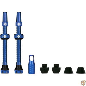 Muc-Off `[uXou V2 u[ 60mm `[uXouXe ouRAOc[t `[uuX^Cp ouXeLbvt