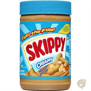 y300~N[|zMzSKIPPY XLbs[ Hi N[~[s[ibco^[ 16.3IX 8Zbg SVQQPE