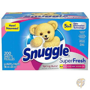 y1000~/555~N[|26ԁzSnuggle XiO h[pi hC[V[g vX X[p[tbV 200