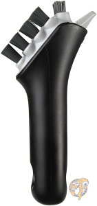 IN\[ ObhObv LXgACppuV OXO 1312580 puV 