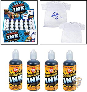 y|Cg3{4&5z[hAChmxeB }WbNCN 24{g Rhode Island Novelty 