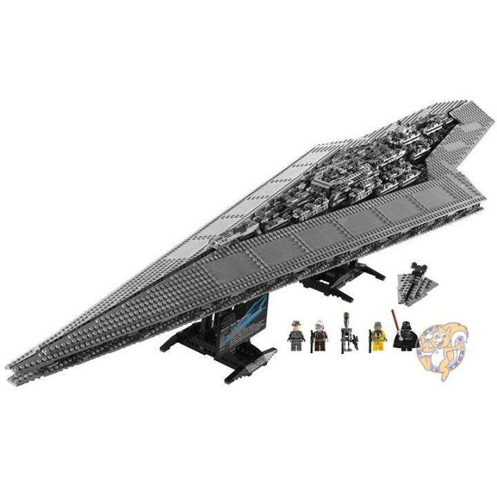 楽天市場】【クーポン配信中】レゴ Lego STARWARS スターウォーズ 