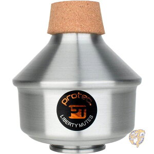 �y20���ő�4000�~�N�[�|���z�v���e�b�N PROTEC ML102 �A���~�� ���E���E �~���[�g �g�����y�b�g�p �Ǌy��~���[�g ���s�A���i ��������