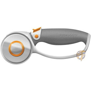 tBXJ[X [^[Jb^[ Fiskars 01-005875 t@ubN 60mm 