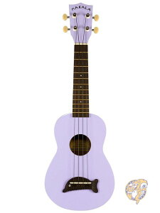 y|Cg3{!42028ԁzJ Kala \vm EN MK-SD PL MakalahtB p[v sA@JEN 