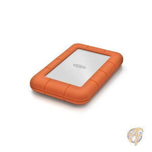 y|Cg3{!42028ԁzV[ LaCie Mbh ~j 1TB |[^u n[hhCu HDD USB 3.0 USB 2.0 sAi 