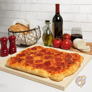 y|Cg3{4&5zsU[J[ N`[iv CucinaPro sUXg[ O BBQ `sU 