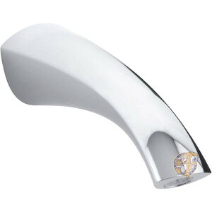 R[[ AeI EH[}Eg oXXpEg KOHLER 45133-CP oX 