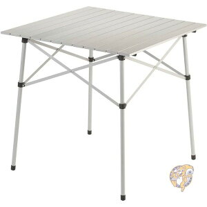 yN[|zMzColeman R[} Lv AEghA RpNg e[u@܂ݎe[u 