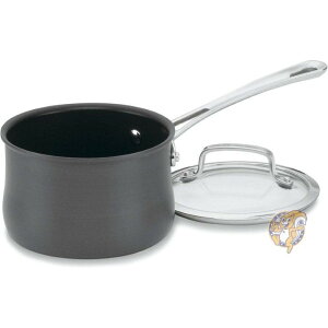 NCWi[g Cuisinart Contour 6419-14 dA}Cg Ў 0.9L 