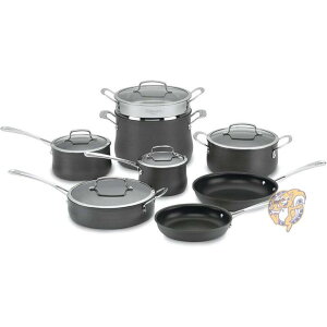NCWi[g Cuisinart 64-13 13_Zbg Contour dA}Cg tCpt 