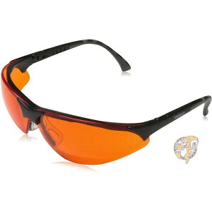 CtB[h ^[~l[^[ UV-400 Z[teBOX Infield SKl 