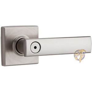 y|Cg3{4&5zNCbNZbg Vedani xbh/oX[hAo[ Kwikset hAnh 