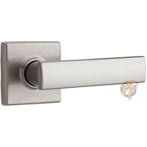 �N�C�b�N�Z�b�g Vedani �����h�A/�N���[�[�b�g�h�A�p���o�[ Kwikset 97200-750 ��������