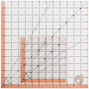 tBXJ[X Fiskars LeBO ٖD [[ K 2 12.5"X12.5" 6.5"X6.5" sAi 
