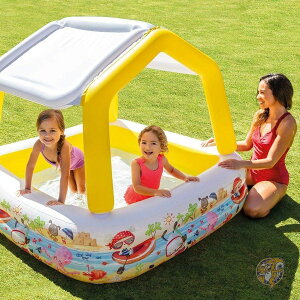 y1000~/555~N[|26ԁzCebNX TVF[h Ct[^uv[ Intex tv[ 