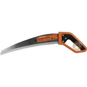 tBXJ[X ̂ Fiskars 393440-1001 15C` nht 