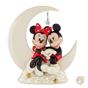 y|Cg3{!42028ԁzmbNX Lenox CeA  NVbN ~bL[ ~j[ fBYj[ tBMA sA 