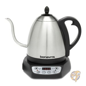 y|Cg3{!42028ԁzBonavita GNgbNPg@dC₩@fW^ Digital Electric Gooseneck Kettle dCPg@sA 