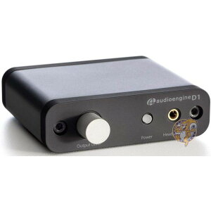 y15555~N[|zfXNgbvfW^AiORo[^[wbhtHAv Audioengine D1 24rbgDAC 