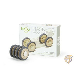 y|Cg2{_tf[zeO[ Tegu 4 pbN }Olbg  Ebh ؍ zC[ ^C M-12-059-CAO m ߋ sAi 