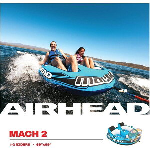 y1000~/555~N[|26ԁzAirhead S{[g GAwbh }bn 1-2C_[ \ȃ`[u {[g V  