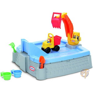 y|Cg2{_tf[zg^CNX rbOfBK[ Th{bNX Little Tikes Vт 