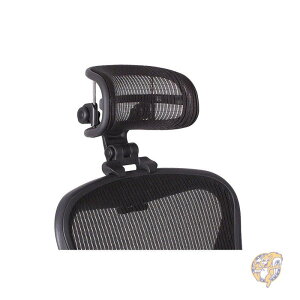 �A�[�����`�F�A�[��p�w�b�h���X�g ���b�V���^�C�v Herman Miller Aeron Chair�p�w�b�h���X�g���s�A���i ��������
