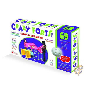 y|Cg3{4&5zGxXggCY Everest Toys NCW[ tH[g 閧n ÈłŌ 69s[X CF3 sAi 