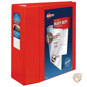 y|Cg3{!42028ԁzGCu[ Avery wr[f[eB 3O oC_[ ^b` bh 79327 8.5 x x 11C` sAi 