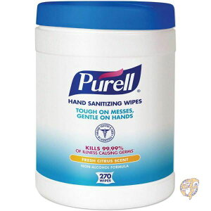 EFbgeBbV 270 99.99%@ PURELL s V[g mAR[@Ɩp@@@@mAR[EFbgeBbV@@PURELLeBbV@ 