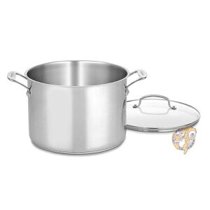 y281000~N[|!撅20lzNCWi[g Cuisinart 76610-26G VFtNVbN XgbN  9.4L 