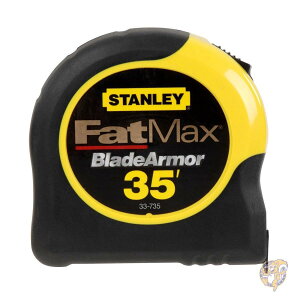 y|Cg3{!1428ԁzX^[ t@bg}bNX e[v[[ 3x1066Z` Stanley 33-735  