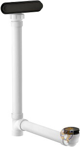 yő2000~N[|26ԁzR[[ NAt[ XebhoXhC Kohler K-7272-2BZ r 