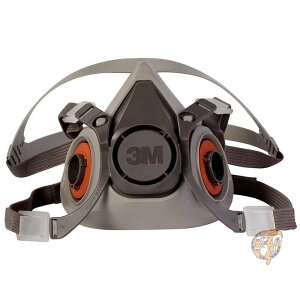 yő2000~N[|25`z3G ċzt}XN 3M 6200 n[t ق  ی MTCY 