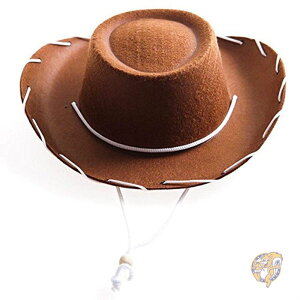 y|Cg2{_tf[zZ`[mxeB Century Novelty qp uE tFg JE{[C nbg 092-172 sAi 