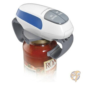 yN[|zMzHAMILTON BEACH@n~gr[` @W[I[vi[@ʐ؂@ʊJ@𔲂@PROCTOR SILEX 76800 OUVRE 