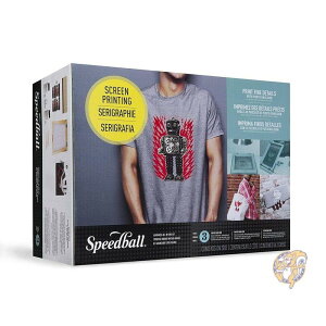 Xs[h{[ Speedball t@ubN n g I[C XN[  Lbg sAi 