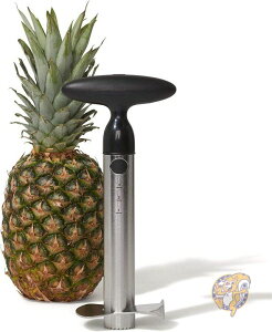 IN\[ XeXX`[ pCibvRA[XCT[ OXO c 