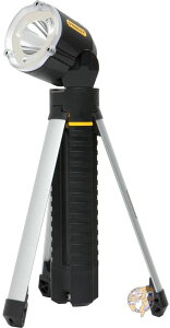 �y�N�[�|���z�M���z�X�^�����[ LED�����d���O�r Stanley 95-112B �u���b�N ��������