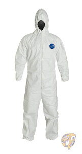 yN[|zMzh앞 DuPont ĝĖh앞 hJo[I[ TY127S h쒅 XTCY 6pbN 